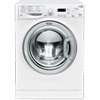   ARISTON MVSC 6105 S CIS